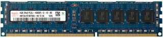 SK Hynix HMT351R7BFR8A-H9 4 GB 1333 MHz DDR3 Ram kullananlar yorumlar